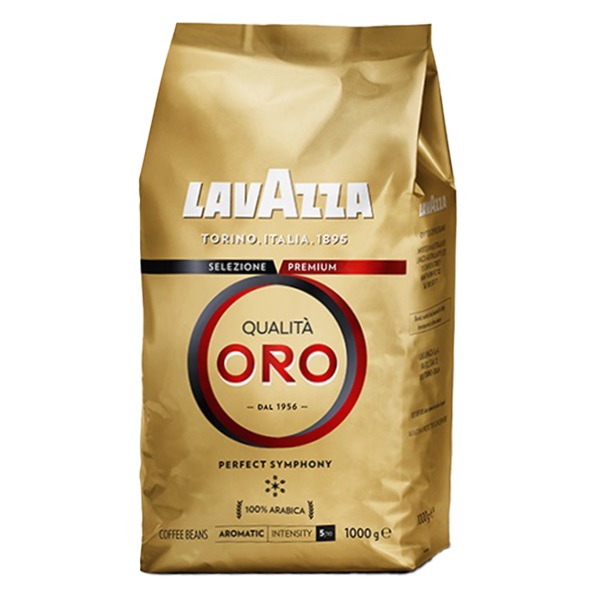 Kave_szemes_LAVAZZA_Qualita_Oro_1000g-i647570.jpg
