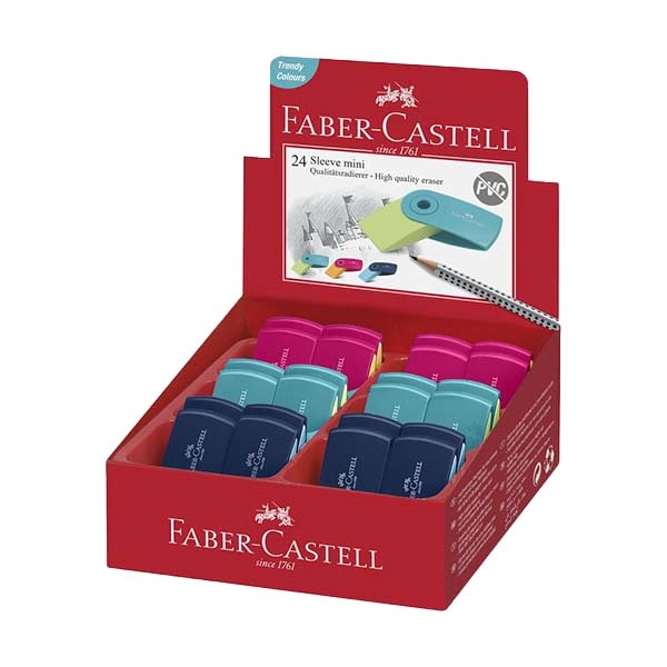 Radir_FABER_CASTELL_sleeve_mini_trendi_szinek-i578569.jpg