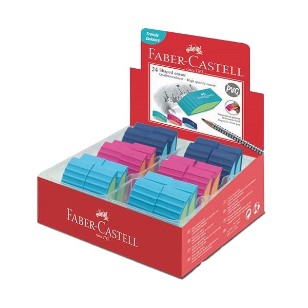 Radir_FABER_CASTELL_Bicolor_pvc_mentes_trendi_szinek-i578574.jpg