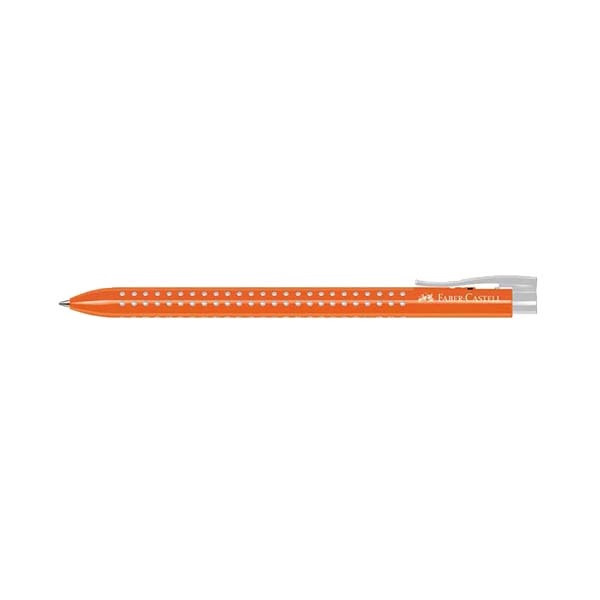 Golyostoll_FABER_CASTELL_Grip_nyomogombos_narancssarga-i578579.jpg