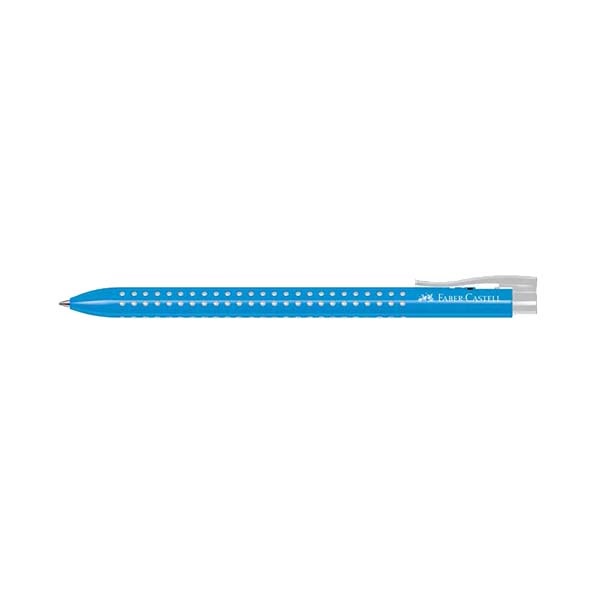 Golyostoll_FABER_CASTELL_Grip_nyomogombos_vilagoskek-i578549.jpg