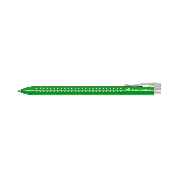 Golyostoll_FABER_CASTELL_Grip_nyomogombos_vilagoszold-i578554.jpg