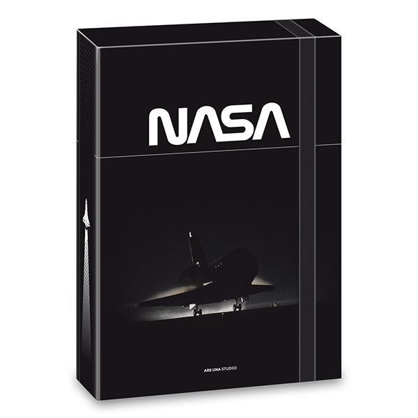 Fuzetbox_ARS_UNA_A_4_Nasa_1_szines-i586259.png