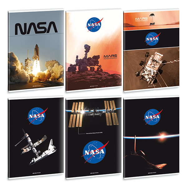 Fuzet_ARS_UNA_A_4_40_lapos_Extra_kapcsos_vonalas_Nasa-i585384.png