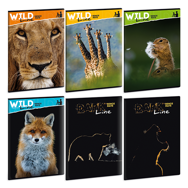 Fuzet_ARS_UNA_A_4_40_lapos_Extra_kapcsos_vonalas_Wild_life_moments-i585404.png