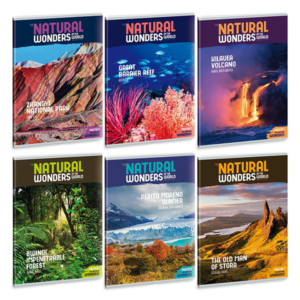 Fuzet_ARS_UNA_A_5_40_lapos_Extra_kapcsos_vonalas_Natural_wonders_21-i585494.png