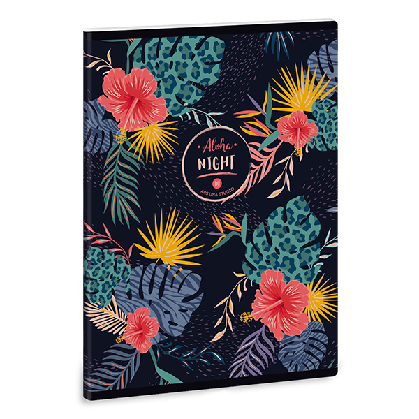 Fuzet_ARS_UNA_A_5_40_lapos_Extra_kapcsos_vonalas_Aloha_night-i585504.png