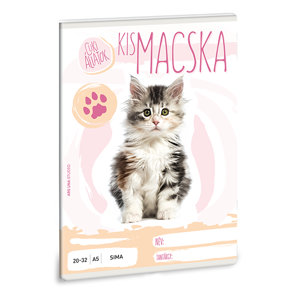 Fuzet_ARS_UNA_A_5_32_lapos_sima_12_32_Cuki_allatok_macska-i585614.png