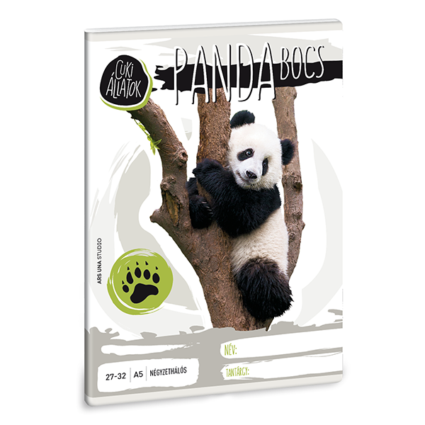 Fuzet_ARS_UNA_A_5_32_lapos_vonalas_21_32_Cuki_allatok_panda-i585624.png