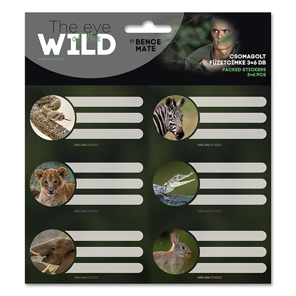 Fuzetcimke_ARS_UNA_18_db_csomag_The_eyes_of_the_wild-i586264.png