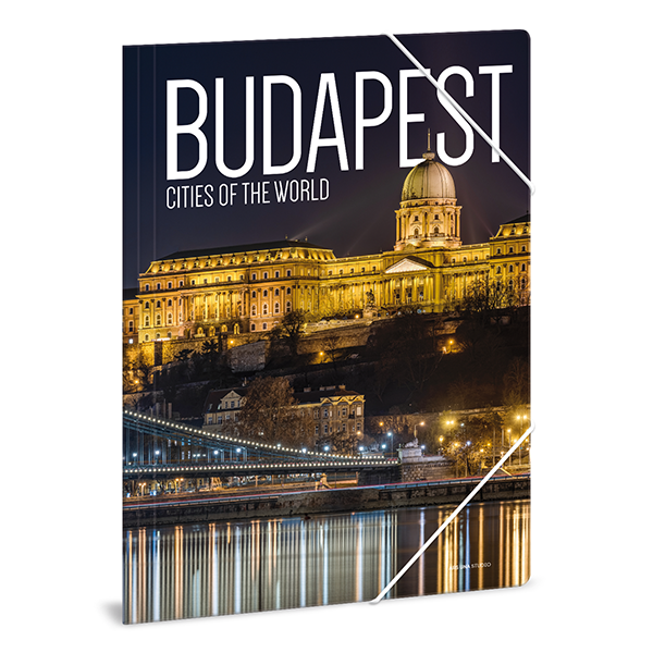 Gumis_mappa_ARS_UNA_A_4_Cities_Budapest-i585664.png