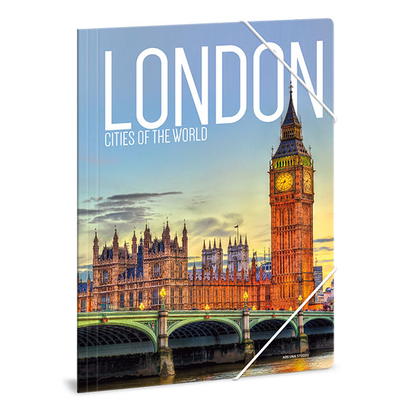 Gumis_mappa_ARS_UNA_A_4_Cities_London-i585674.png