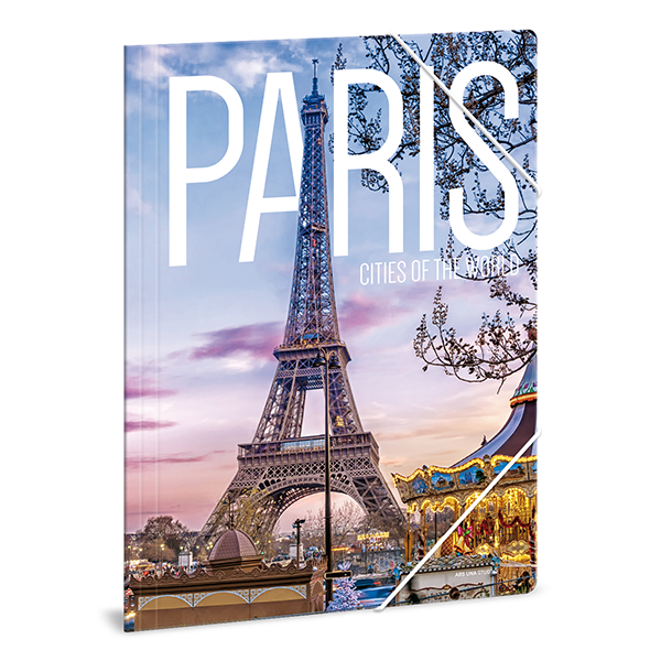Gumis_mappa_ARS_UNA_A_4_Cities_Paris-i585679.png
