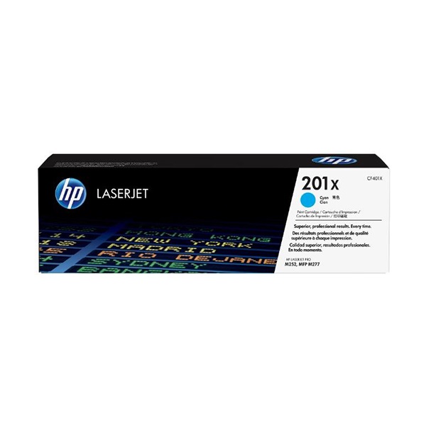 Toner_HP_CF401X_201X_kek_23K-i578972.jpg