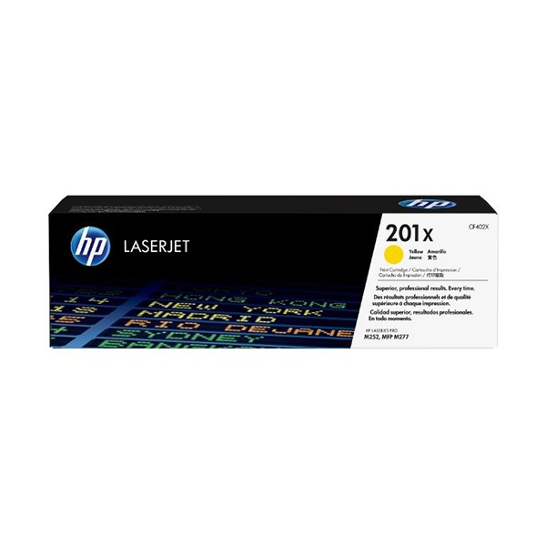 Toner_HP_CF402X_201X_sarga_23K-i578977.jpg