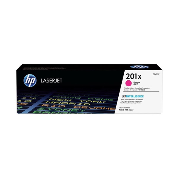 Toner_HP_CF403X_201X_voros_23K-i578982.jpg
