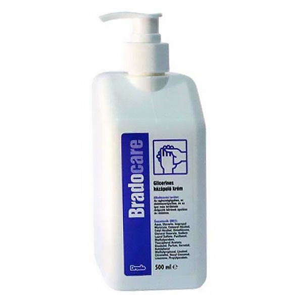 Kezkrem_munkavedelmi_BRADOCARE_500ml_tubusos_glicerines-i639298.jpg