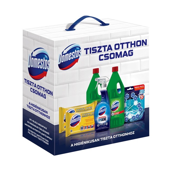 Higieniai_csomag_DOMESTOS_Tiszta_Otthon_6_termek-i581009.jpg