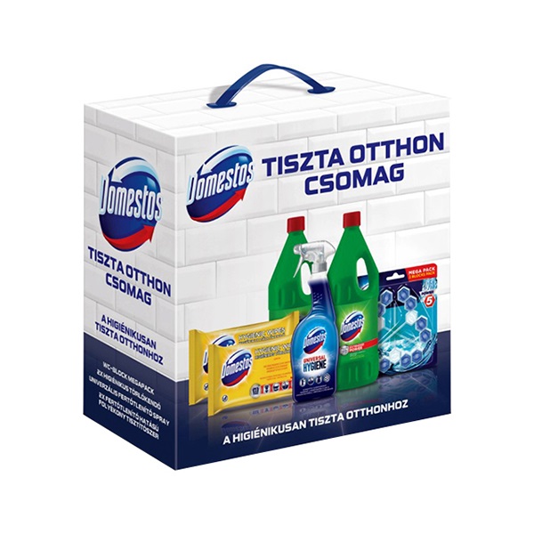 Higieniai_csomag_DOMESTOS_Tiszta_Otthon_6_termek-i599369.jpg