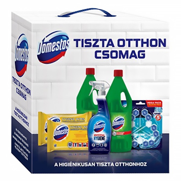 Higieniai_csomag_DOMESTOS_Tiszta_Otthon_6_termek-i667166.jpg