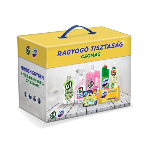 Tisztitoszer_csomag_CIF_DOMESTOS_Ragyogo_Tisztasag_7_termek-i581004.jpg