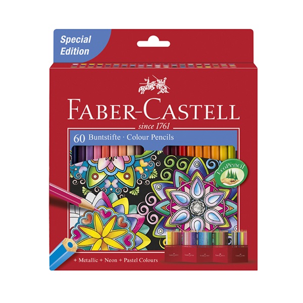 Szines_ceruza_FABER-CASTELL_hatszogletu_60_dbkeszlet-i579437.jpg