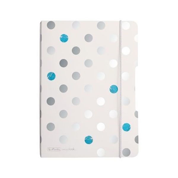 Fuzet_HERLITZ_My_book_flex_frozen_glam_A5_40_lapos_pontozott_beliv-i581888.jpg
