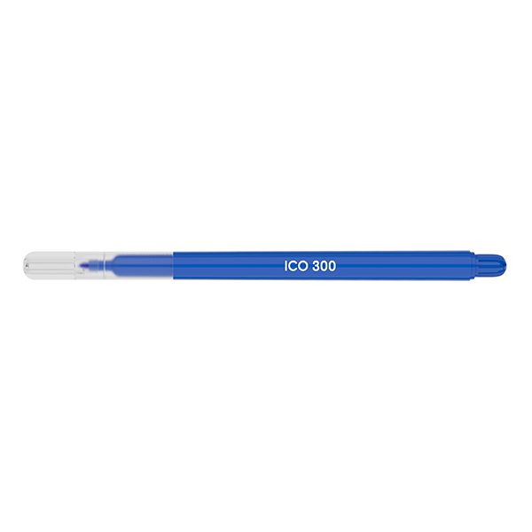 Filctoll_ICO_300_Rainbow_kek_1mm-i583762.png