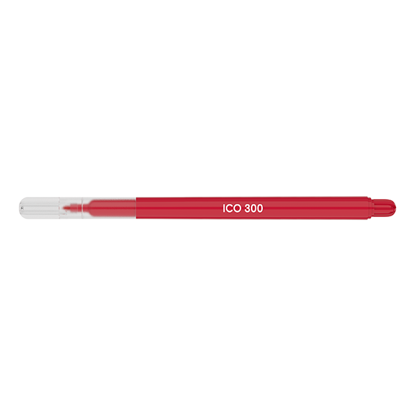 Filctoll_ICO_300_Rainbow_piros_1mm-i583772.png