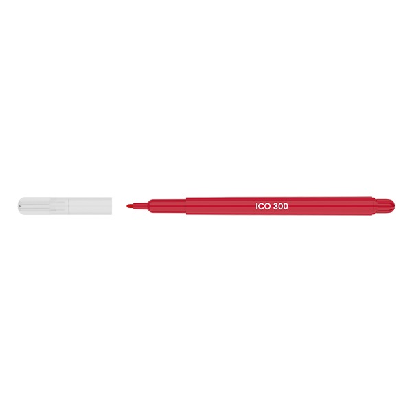 Filctoll_ICO_300_Rainbow_piros_1mm-i699410.jpg