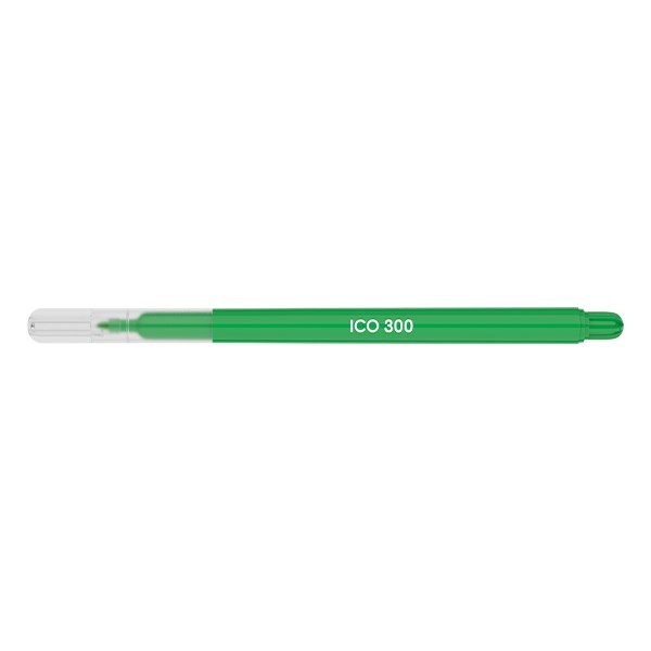Filctoll_ICO_300_Rainbow_zold_1mm-i1200936.jpg