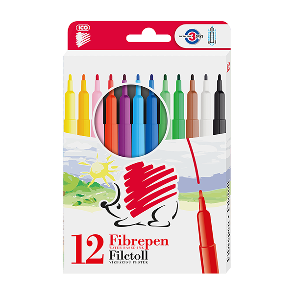 Filctoll_ICO_Suni_300_12_db_keszlet-i583682.png