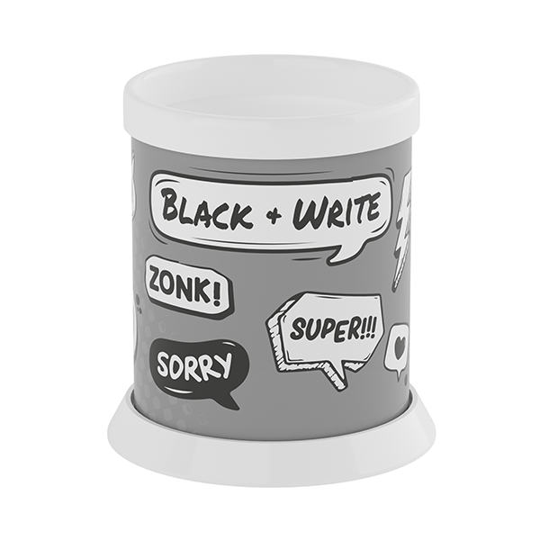 Iroszertarto_ICO_Black_and_Write-i582063.png