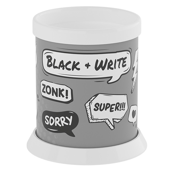 Iroszertarto_ICO_Black_and_Write-i694722.jpg