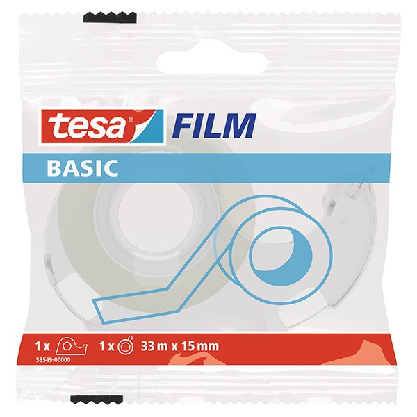 Ragasztoszalag_TESA_58549_33x15mm_adagolo-i583657.jpg