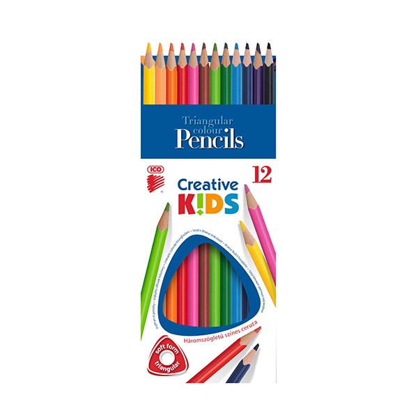 Szines_ceruza_ICO_Creative_Kids_haromszogletu_12_db_keszlet-i582098.jpg