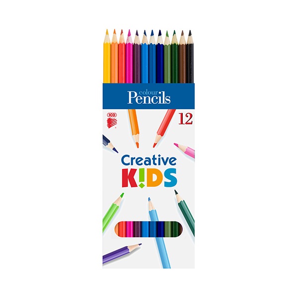 Szines_ceruza_ICO_Creative_Kids_hatszogletu_12_db_keszlet-i582093.jpg