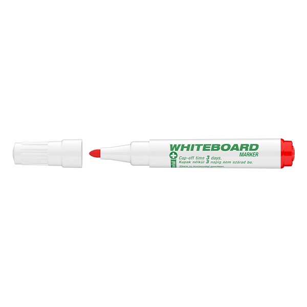Tablamarker_ICO_11_XXL_antibakterialis_piros-i699450.jpg