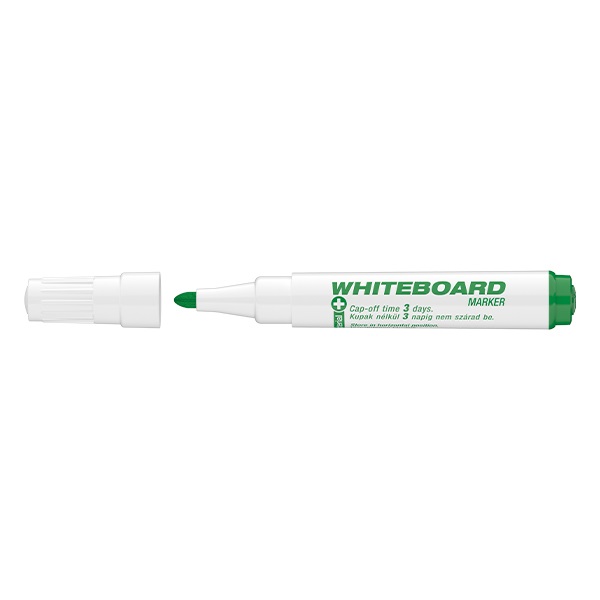 Tablamarker_ICO_11_XXL_antibakterialis_zold-i699470.jpg