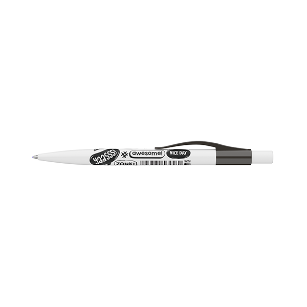 Golyostoll_ICO_Black_and_Write_feher-i582228.png