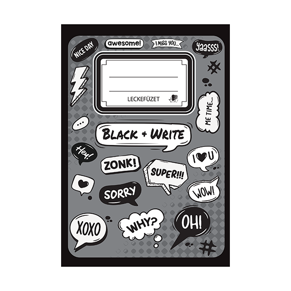 Leckefuzet_ICO_Suni_A_5_Black_and_Write-i582033.png