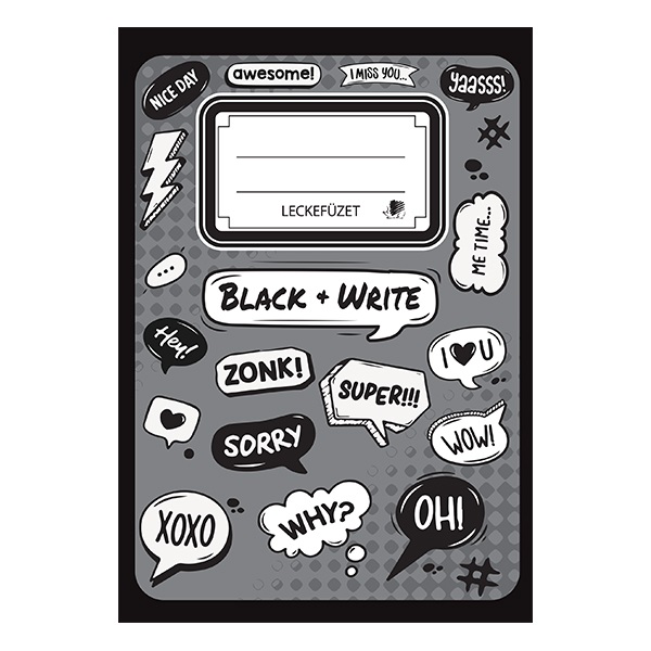 Leckefuzet_ICO_Suni_A_5_Black_and_Write-i694137.jpg