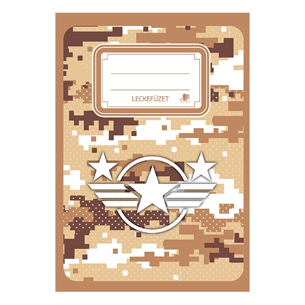Leckefuzet_ICO_Suni_A_5_Military-i694142.jpg