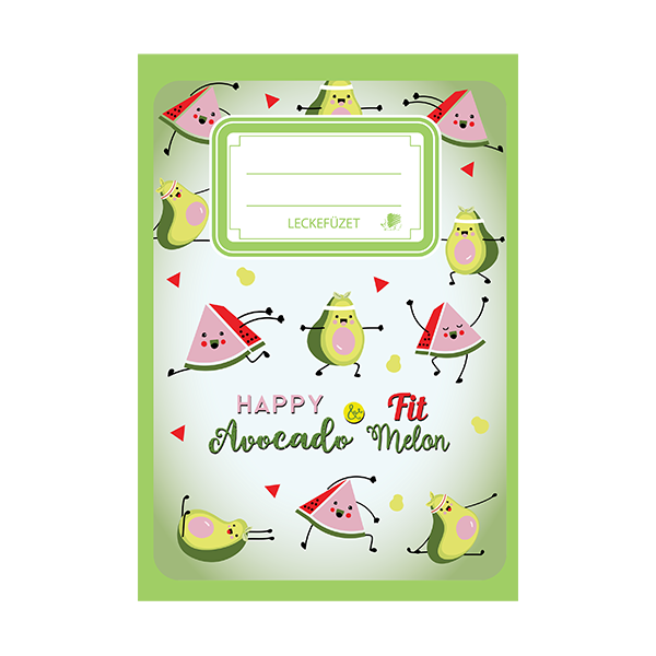 Leckefuzet_ICO_Suni_A_5_Vegan_fruits-i582048.png