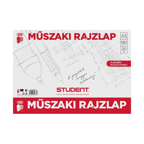 Rajzlap_muszaki_ICO_Student_A_3_20_iv_csomag-i582053.jpg