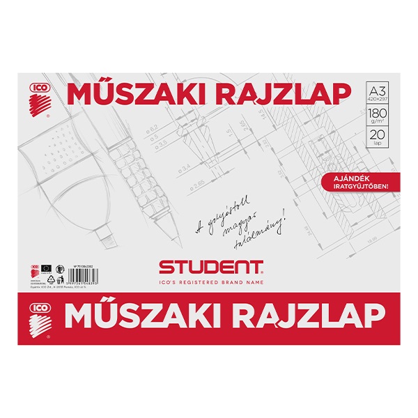 Rajzlap_muszaki_ICO_Student_A_3_20_iv_csomag-i694157.jpg