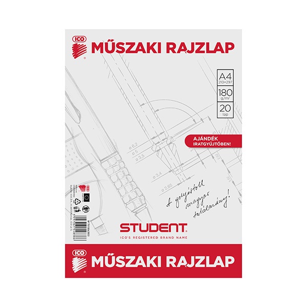 Rajzlap_muszaki_ICO_Student_A_4_20_iv_csomag-i582058.jpg