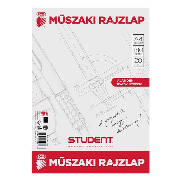 Rajzlap_muszaki_ICO_Student_A_4_20_iv_csomag-i694162.jpg