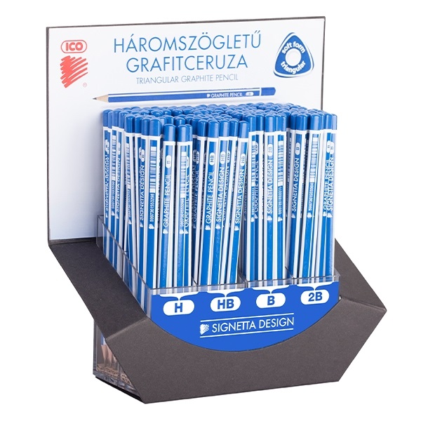 Grafitceruza_display_ICO_Signetta_haromszog_HHBB2B_184_dbdisplay-i730979.jpg