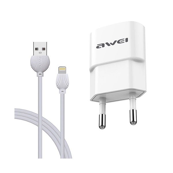 Halozati_adapter_AWEI_C_832_EU_USB_lighting_kabel_1m-i580444.jpg